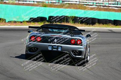 media/Apr-07-2024-VIP Trackdays (Sun) [[358c235f4a]]/Advanced Group/Session 3 (Turns 3 and 4a)/